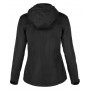 Damenjacke Kilpi Ortler-W