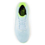 Damenschuhe New Balance Fresh Foam X More v4