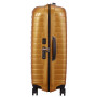 Reisekoffer Samsonite Proxis Spinner 69