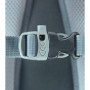Rucksack Deuter Guide 45+ 2016