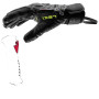 Skihandschuh Leki WCR Venom Speed 3D