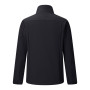 Herrenjacke Regatta Moutdale