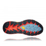Herren Laufschuhe Hoka Speedgoat 4 Wide