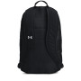 Rucksack Under Armour Halftime Backpack