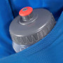 Rucksack Osprey Quasar 28 (2016)