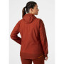 Damenjacke Helly Hansen W Friluft Wind Jacket