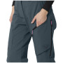 Damen-Winterhose Dynafit Ridge Dst Pnt W