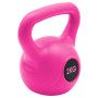 Hanteln Dare 2b Kettle Bell 2KG