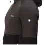Herren-Sweatshirt Regatta Attare