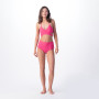 Damenbadeanzug Aquawave Palima Bottom Wmns