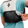 Laufweste Black Diamond Distance 6 Hydration Vest