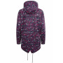 Damenjacke Dare 2b Deviation II Jacket