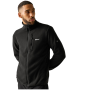 Herren Funktions-Sweatshirt Regatta Brinnden