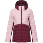 Größe: L / Farbe: rosa