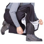 Herrenhose High Point Protector 5.0