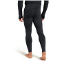 Herren-Funktionsunterhosen Icebreaker Men Merino 200 ZoneKnit™ Leggings