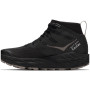 Herrenschuhe Hoka Speedgoat 7 Hike GTX