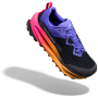 Damen Laufschuhe Altra Olympus 7