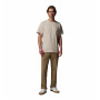 Herren-T-Shirt Columbia CSC™ Outdoor Back Graphic Tee