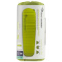 Selbstaufblasende Isomatte Sea to Summit Comfort Light Mat Reg