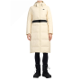 Größe: S / Farbe: beige