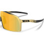 Sonnenbrille OAKLEY Sutro Prizm 24K