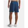 Herrenshorts Under Armour Woven Wdmk Shorts
