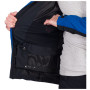 Herren Skijacke Northfinder Clyde