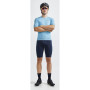 Herren Radtrikot Craft Pro Nano