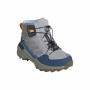 Kinderschuhe Adidas Terrex Ax4R Mid
