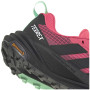 Damen Wanderschuhe Adidas Terrex Freehiker 3 Low Gtx
