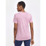 Damen-T-Shirt Craft W Pro Hypervent Ss