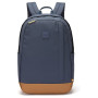 Rucksack Pacsafe GO 25L dunkelblau Coastal Blue