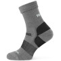 Kindersocken Warg Merino Hike K
