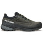 Wanderschuhe Scarpa Rapid Xt Gtx
