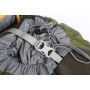 Kinderrucksack Boll Ranger 38-52 l