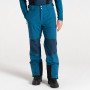 Herrenhose Dare 2b Achieve II