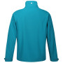 Herrenjacke Regatta Nielson V