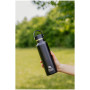 Thermoflasche Zulu Travel Bottle 0,6 L