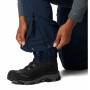 Herrenhose Columbia Kick Turn™ II Pant