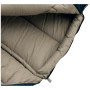 Deckenschlafsack Outwell Constellation Lux Double