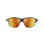 Sonnenbrille Julbo Split Ra Pf 1-3