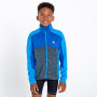 Kinder-Sweatshirt Dare 2b Exception CoreStr