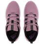 Damenschuhe Dare 2b Womens Hex Swift