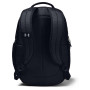 Rucksack Under Armour Hustle 4.0 Backpack