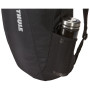 Rucksack Thule Accent 23L