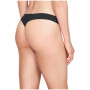 Damenhöschen Under Armour PS Thong 3 Pack