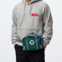 Umhängetasche Fjällräven Kånken Koncept Crossbody