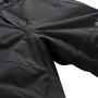 Kinder Skihose Alpine Pro Osago