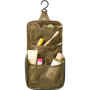 Kosmetiktasche Deuter Wash Center Lite I
